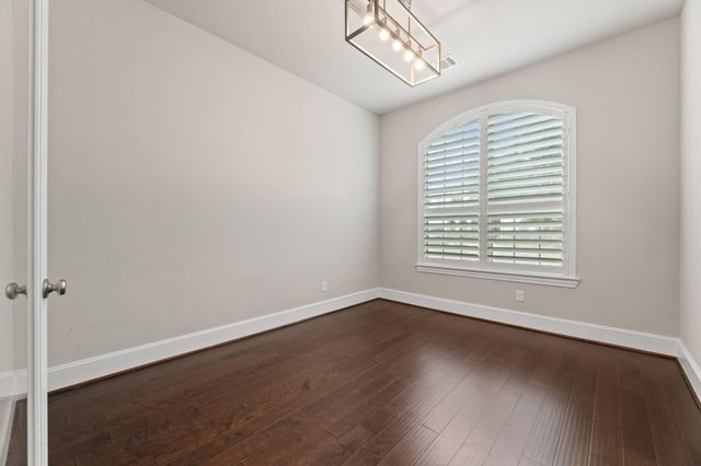 17611 Lynedoch Lane, Richmond, TX 77407