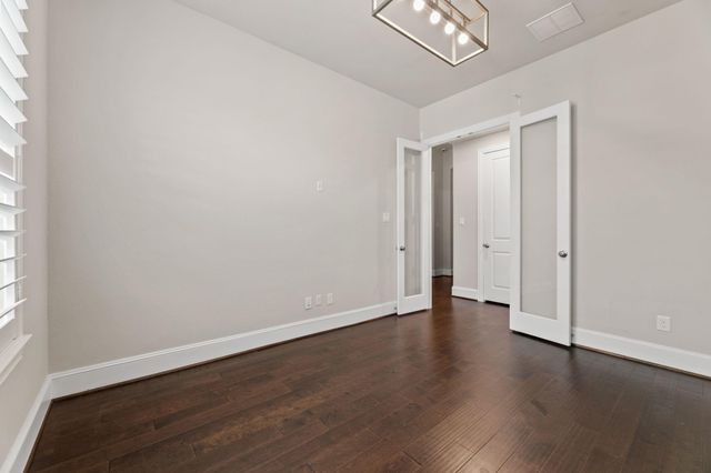 17611 Lynedoch Lane, Richmond, TX 77407