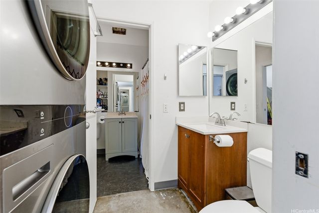 91-1064 Mikohu Street 3A, Ewa Beach, HI 96706