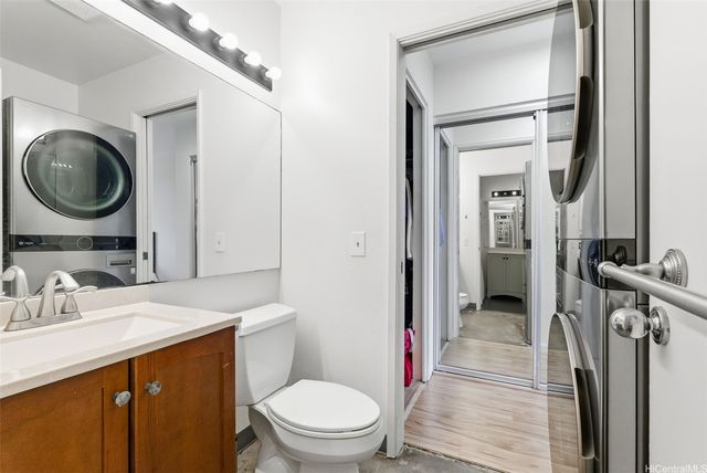 91-1064 Mikohu Street 3A, Ewa Beach, HI 96706