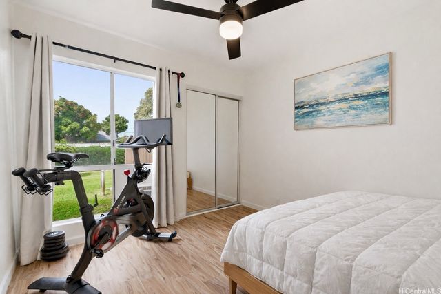 91-1064 Mikohu Street 3A, Ewa Beach, HI 96706