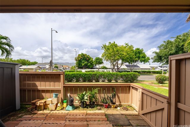 91-1064 Mikohu Street 3A, Ewa Beach, HI 96706