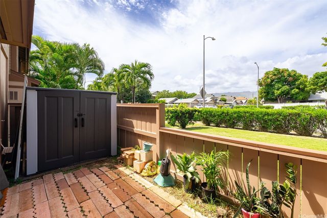 91-1064 Mikohu Street 3A, Ewa Beach, HI 96706