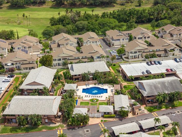 91-1064 Mikohu Street 3A, Ewa Beach, HI 96706