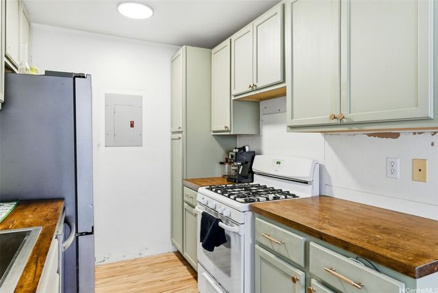 91-1064 Mikohu Street 3A, Ewa Beach, HI 96706