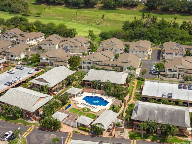 91-1064 Mikohu Street 3A, Ewa Beach, HI 96706