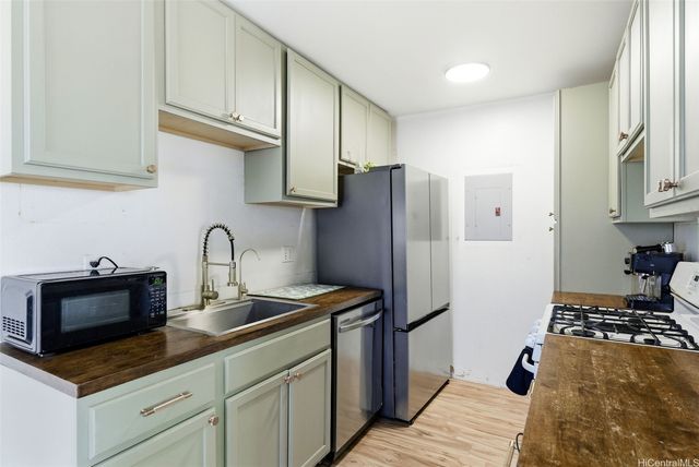 91-1064 Mikohu Street 3A, Ewa Beach, HI 96706