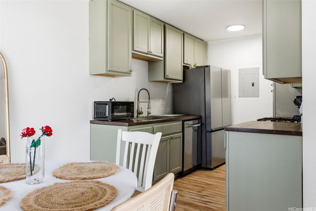 91-1064 Mikohu Street 3A, Ewa Beach, HI 96706