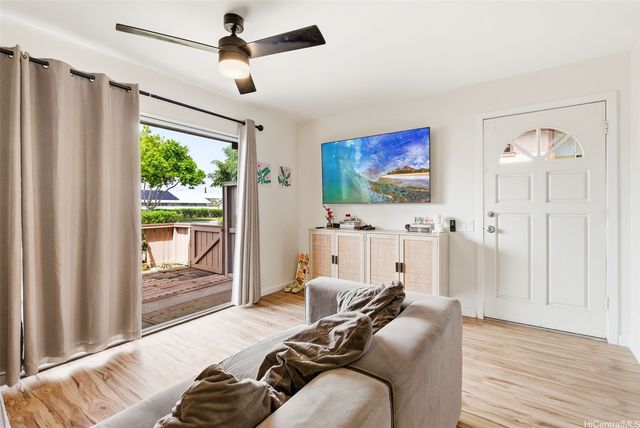 91-1064 Mikohu Street 3A, Ewa Beach, HI 96706