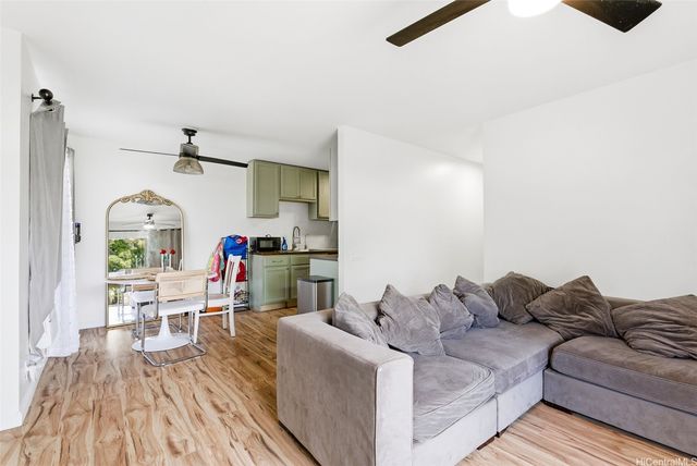 91-1064 Mikohu Street 3A, Ewa Beach, HI 96706