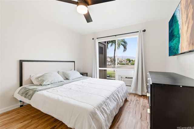 91-1064 Mikohu Street 3A, Ewa Beach, HI 96706