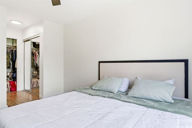 91-1064 Mikohu Street 3A, Ewa Beach, HI 96706