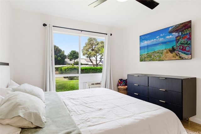 91-1064 Mikohu Street 3A, Ewa Beach, HI 96706