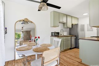 91-1064 Mikohu Street 3A, Ewa Beach, HI 96706