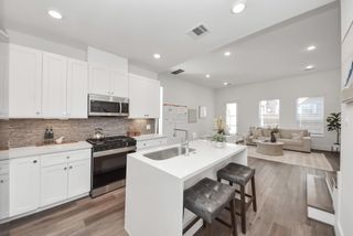 7504 Carver Road D, Houston, TX 77088