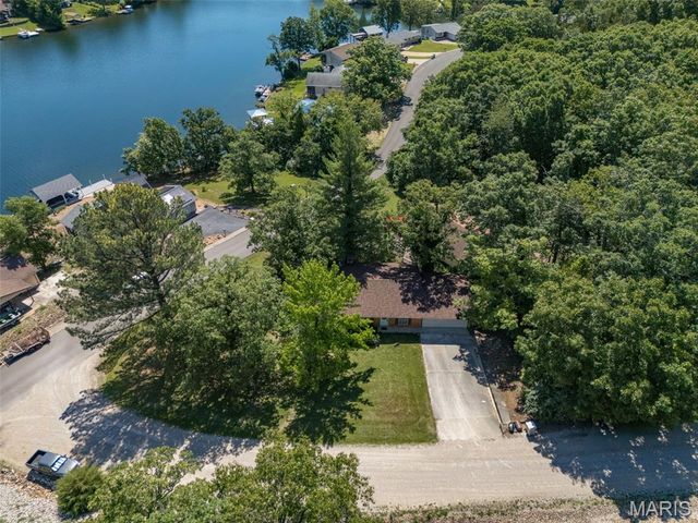 208 Rue Marne, Bonne Terre, MO 63628