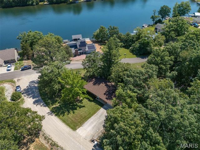 208 Rue Marne, Bonne Terre, MO 63628