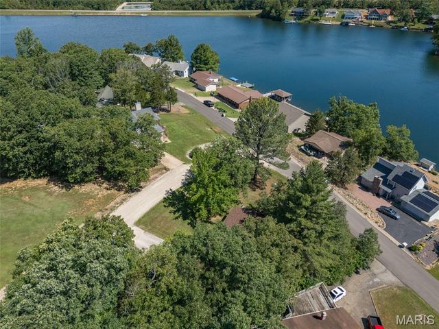 208 Rue Marne, Bonne Terre, MO 63628