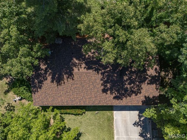 208 Rue Marne, Bonne Terre, MO 63628