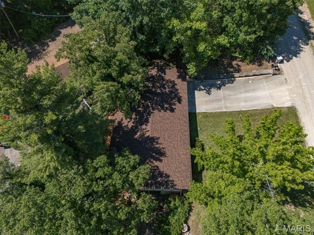 208 Rue Marne, Bonne Terre, MO 63628