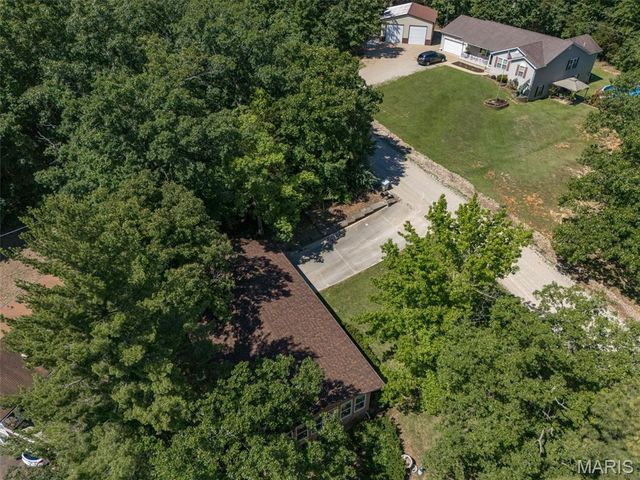 208 Rue Marne, Bonne Terre, MO 63628