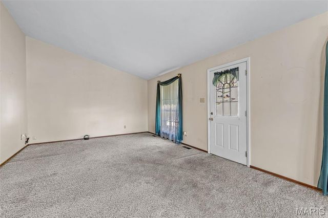 208 Rue Marne, Bonne Terre, MO 63628