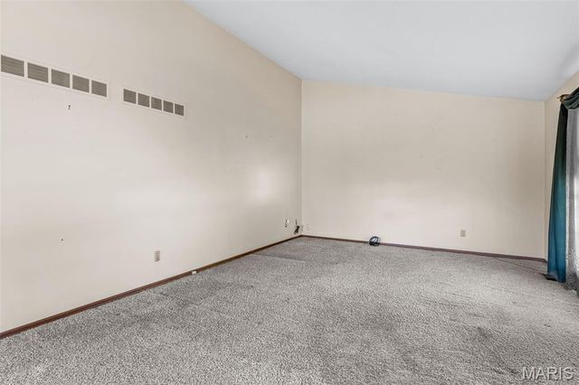 208 Rue Marne, Bonne Terre, MO 63628
