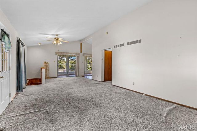 208 Rue Marne, Bonne Terre, MO 63628