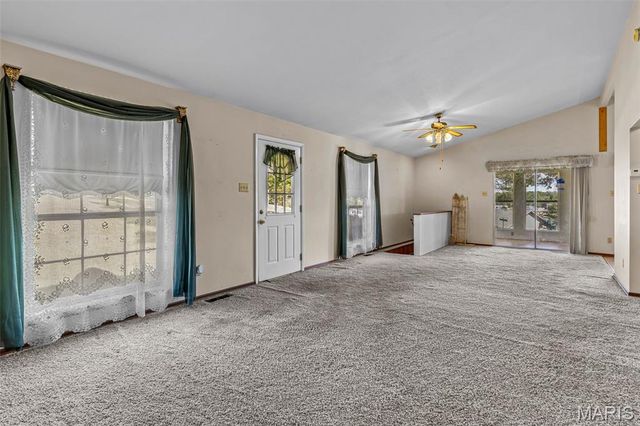 208 Rue Marne, Bonne Terre, MO 63628