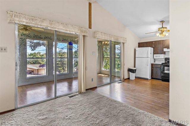 208 Rue Marne, Bonne Terre, MO 63628