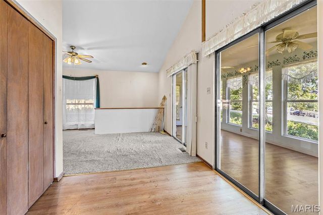 208 Rue Marne, Bonne Terre, MO 63628