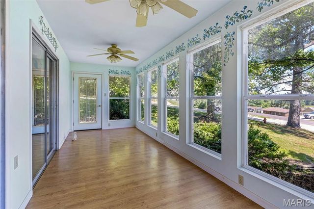 208 Rue Marne, Bonne Terre, MO 63628