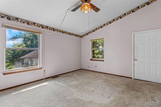 208 Rue Marne, Bonne Terre, MO 63628