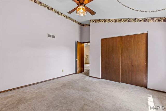 208 Rue Marne, Bonne Terre, MO 63628