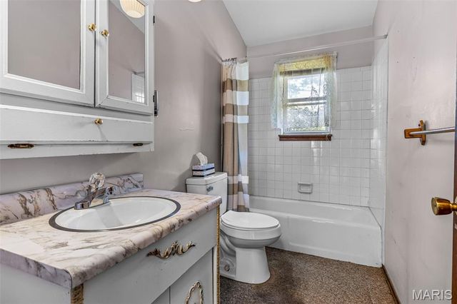 208 Rue Marne, Bonne Terre, MO 63628