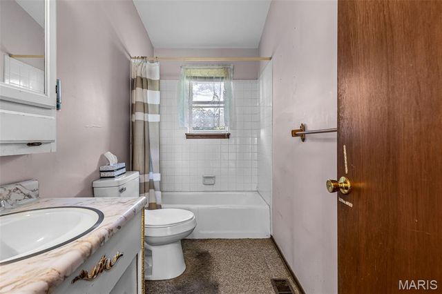 208 Rue Marne, Bonne Terre, MO 63628