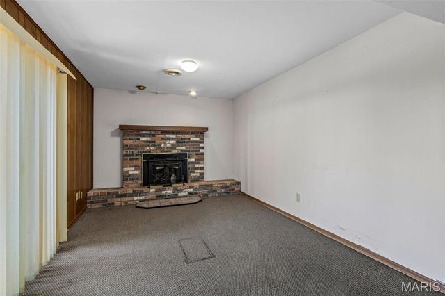 208 Rue Marne, Bonne Terre, MO 63628