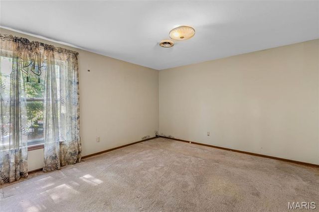 208 Rue Marne, Bonne Terre, MO 63628