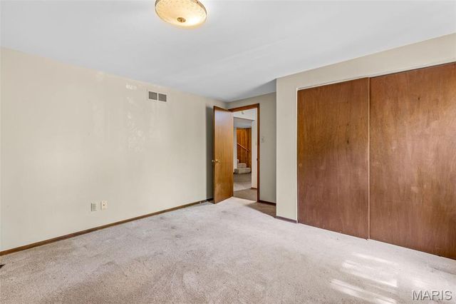 208 Rue Marne, Bonne Terre, MO 63628