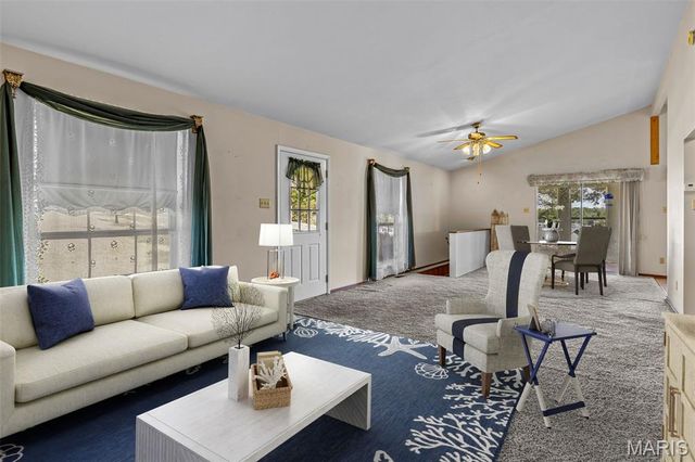 208 Rue Marne, Bonne Terre, MO 63628