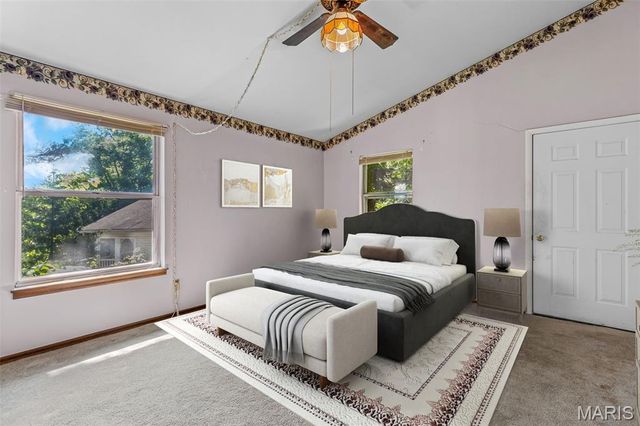 208 Rue Marne, Bonne Terre, MO 63628