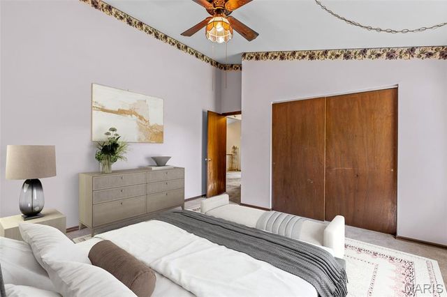 208 Rue Marne, Bonne Terre, MO 63628