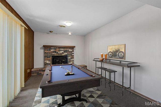 208 Rue Marne, Bonne Terre, MO 63628