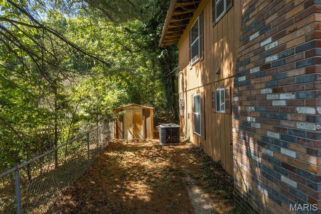 208 Rue Marne, Bonne Terre, MO 63628