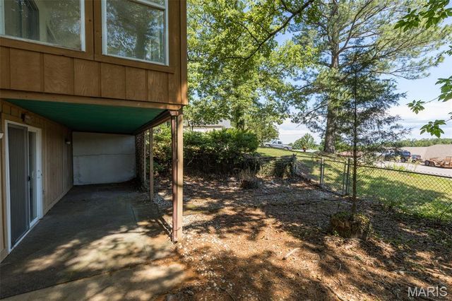 208 Rue Marne, Bonne Terre, MO 63628