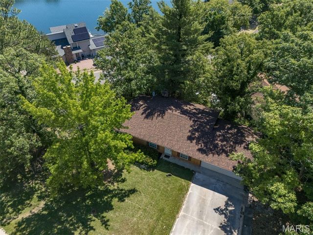 208 Rue Marne, Bonne Terre, MO 63628