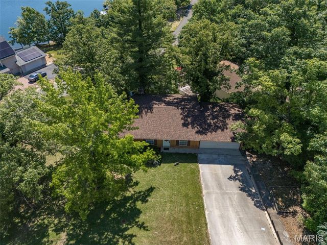 208 Rue Marne, Bonne Terre, MO 63628