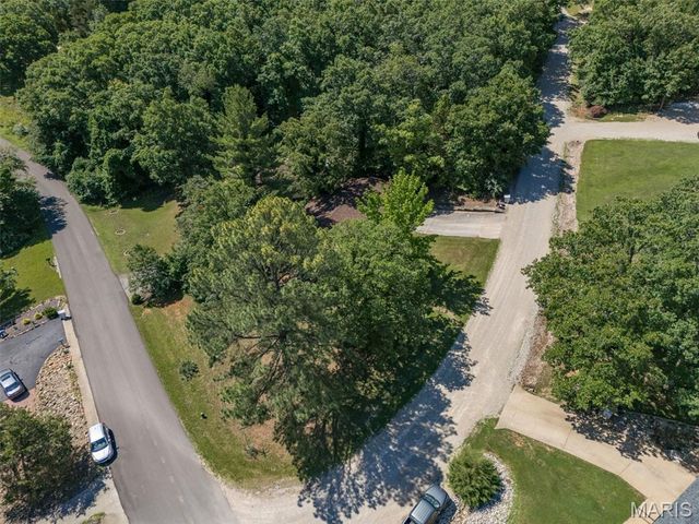 208 Rue Marne, Bonne Terre, MO 63628