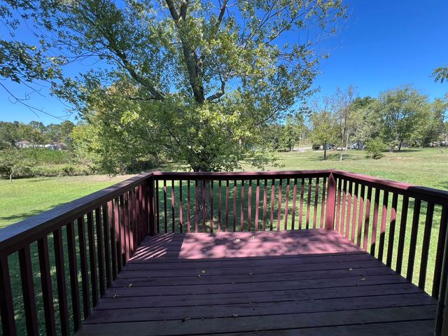 103 W 9th Street, Willow Springs, MO 65793