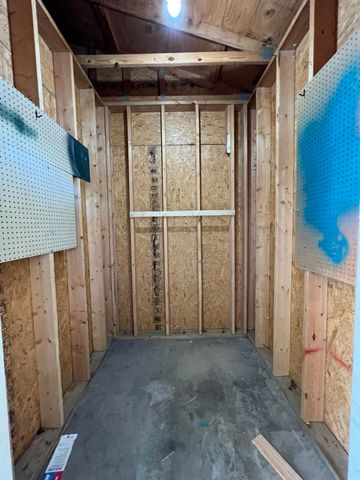 103 W 9th Street, Willow Springs, MO 65793